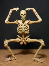 414139 B