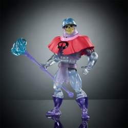 277288 B
