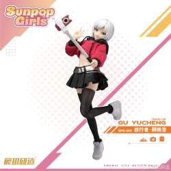 721764 B