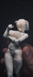 164132 B