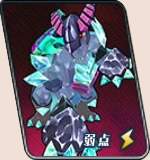 10052 B