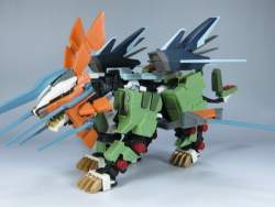 54685 B