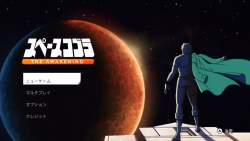 1626152 B