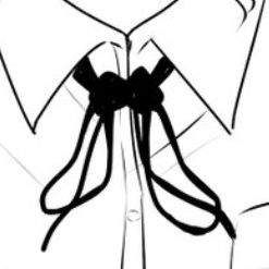 10136 B