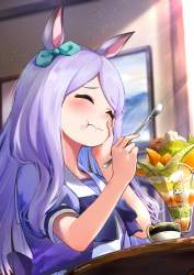 797791 B