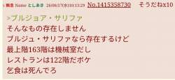 170044 B