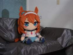 1839571 B