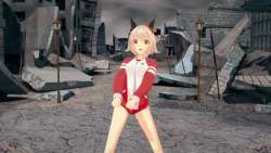792631 B