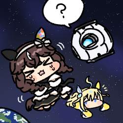264938 B