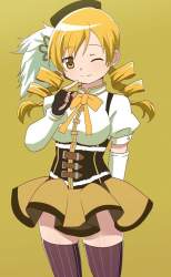 104586 B