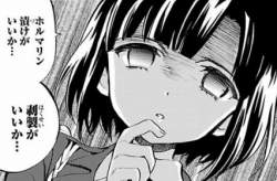 52333 B