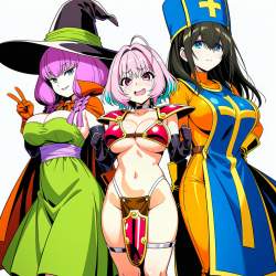 1586315 B