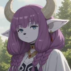 4475475 B