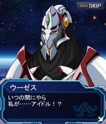 237465 B