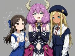 2322136 B