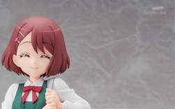 1438936 B