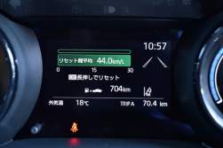 49794 B