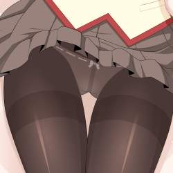 86834 B