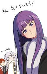 129437 B