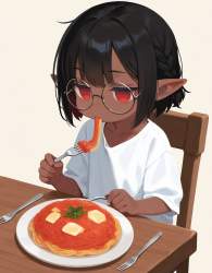 1570883 B
