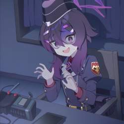 578557 B