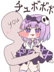 113361 B