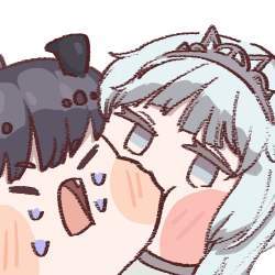 12889 B