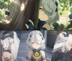 153871 B