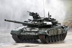 655848 B