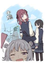 129131 B