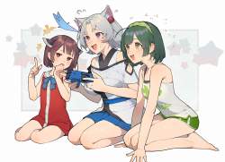 2532444 B