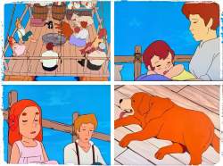 186137 B