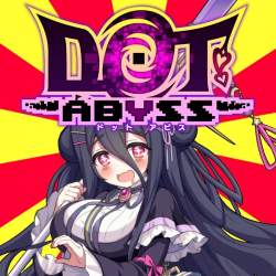 258700 B