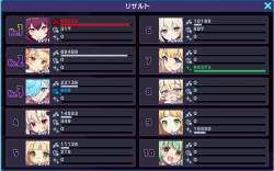372619 B