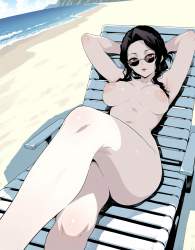 1951719 B