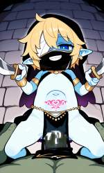 1476926 B