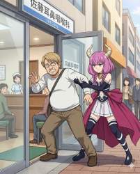 1558784 B