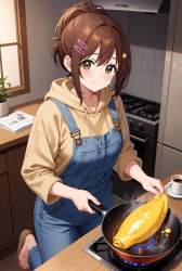 283189 B