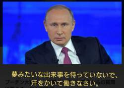 1774351 B