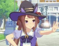 44414 B