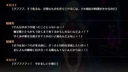 116926 B