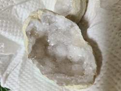 2610266 B
