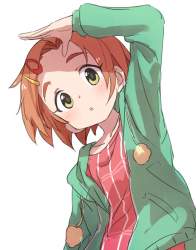556798 B
