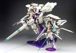 34334 B