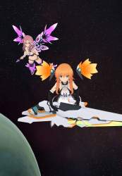 257291 B