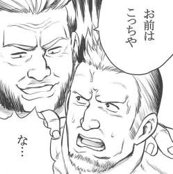 65618 B