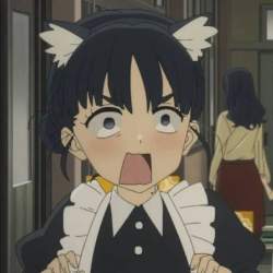 30056 B