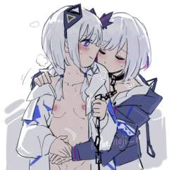 54265 B