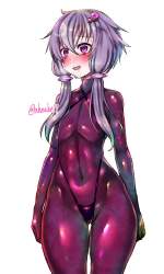 145856 B