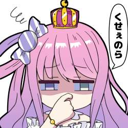 569562 B